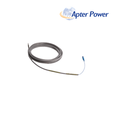 330904-00-05-70-01-05