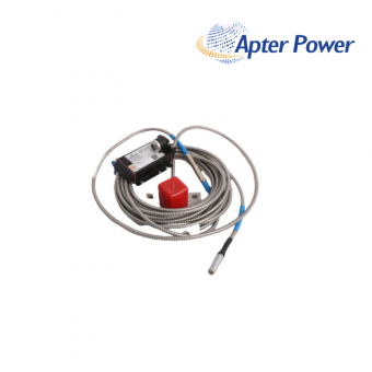 PR6426/010-040 CON021