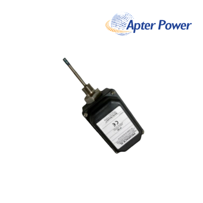 32000-16-05-08-130-03-02