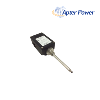 32000-16-05-05-080-03-02