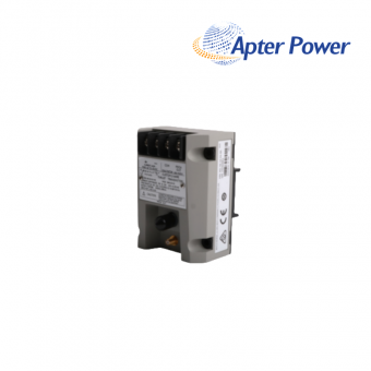 990-05-XX-01-00 MOD：167577-07