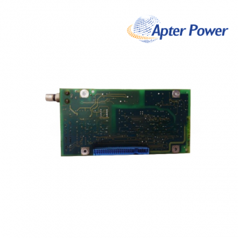 PFPA201 3BSE022827R1