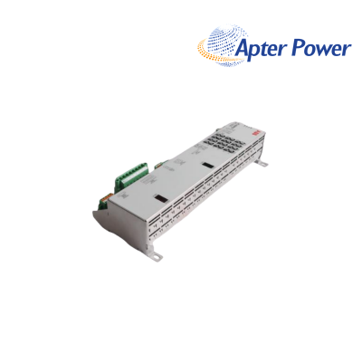 3BHE022291R0101 PCD230A