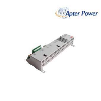 3BHE022291R0101 PCD230A