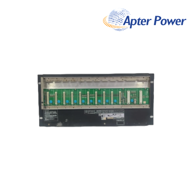 ANB10D-425/CU2N/NDEL