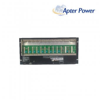 ANB10D-425/CU2N/NDEL