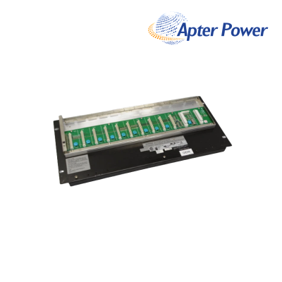 ANB10D-415/CU2N/NDEL