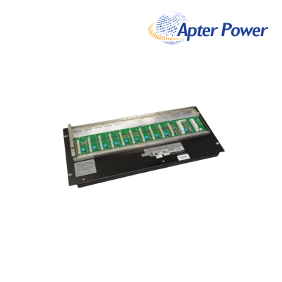 ANB10D-411/CU2N/NDEL