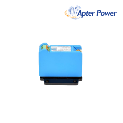 330180-X2-00 MOD：181634-02