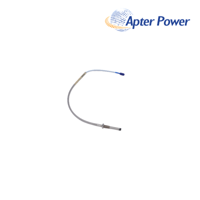 330104-00-06-05-02-05