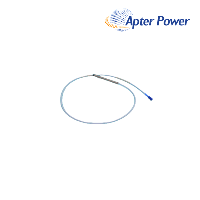 330101-39-67-10-12-05