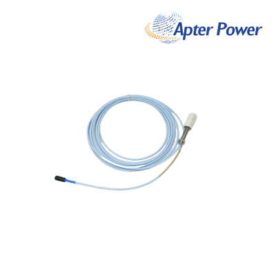 330101-00-48-50-02-05