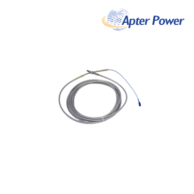 330104-00-02-50-02-05