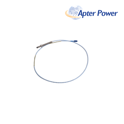 330101-28-43-10-12-05