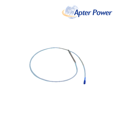 330101-00-49-10-12-05