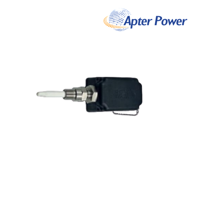 330881-BR-05-090-00-02