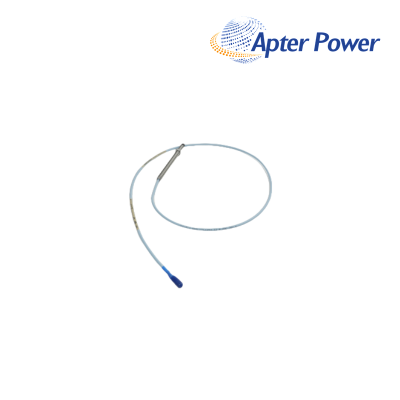 330101-39-63-10-12-05