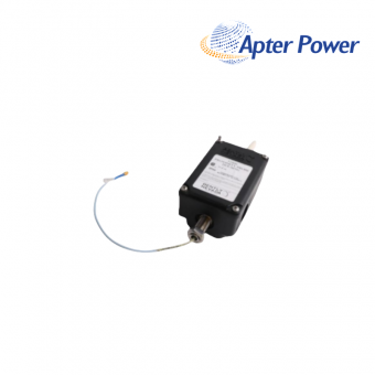 31000-27-05-15-040-03-02