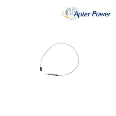 330903-00-06-05-02-CN