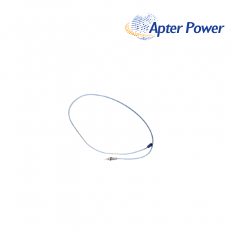 330908-00-15-70-02-05