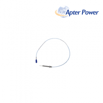 330903-00-06-05-02-CN