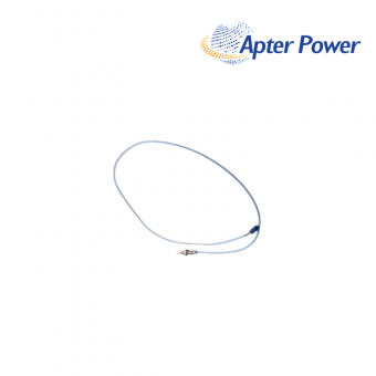 330908-00-20-70-02-05