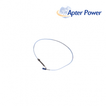 330903-00-12-05-02-CN