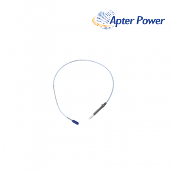 330903-00-09-05-02-CN