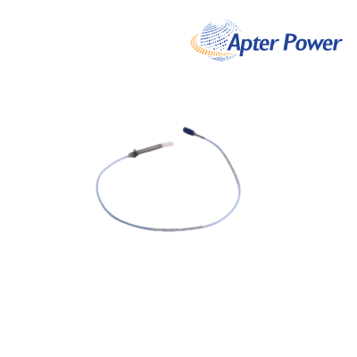 330903-00-11-05-02-CN