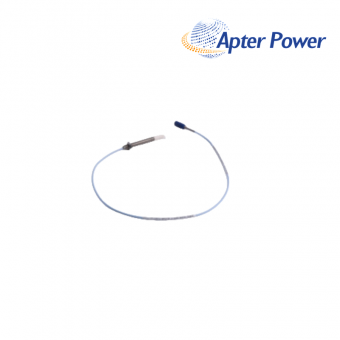 330903-00-11-05-02-CN