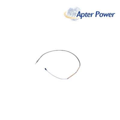 330904-00-25-05-02-CN