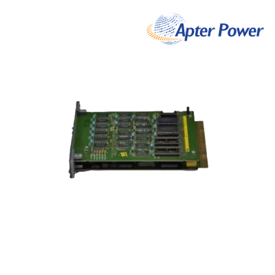 GJR2332300R0100 88FV01E