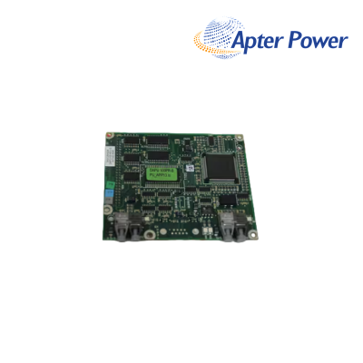 GJR2370800R0200 88FN02B-E