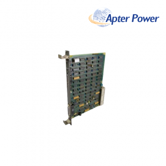 GJR2365700R1010 88VA02A-E