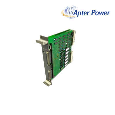 GJR2363900R1000 88VT02A-E