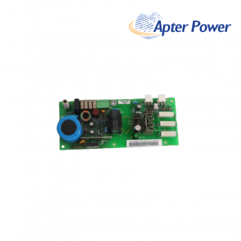 GKW853000R0200 89NU04A-E