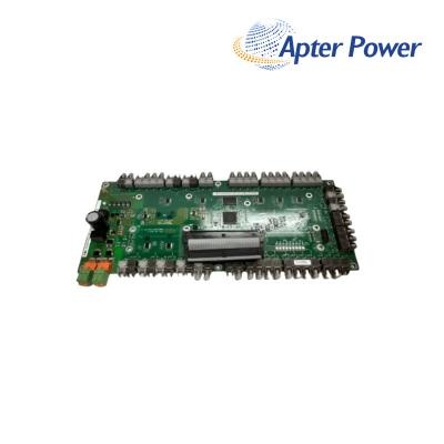 3BHE027859R0102 DDC779 CE102