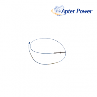 330101-00-31-20-02-00