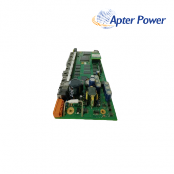 3BHE010751R0101 PPC902AE101