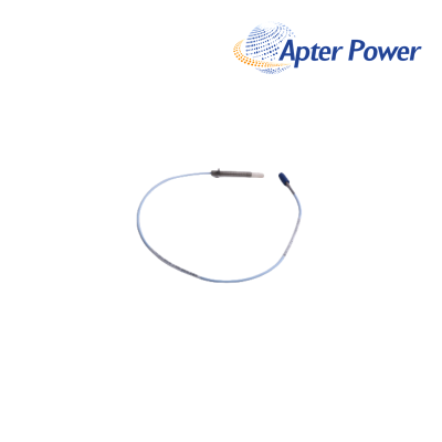 330903-00-02-10-02-00