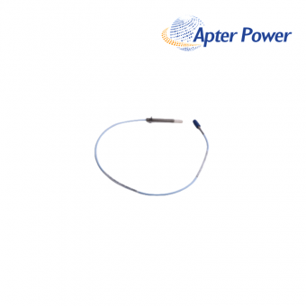 330903-00-02-10-02-00