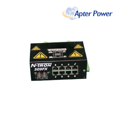 NTron509FX-C