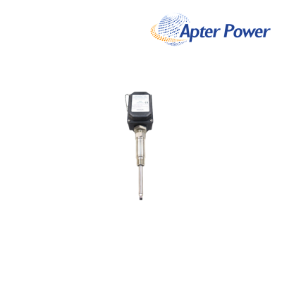 330881-16-04-138-03-02