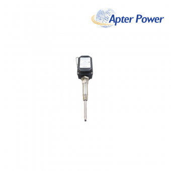 330881-16-04-138-03-02