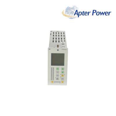 Protronic 500  F 6.850041.1  P62615-0-141110