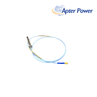 330101-48-71-20-02-CN