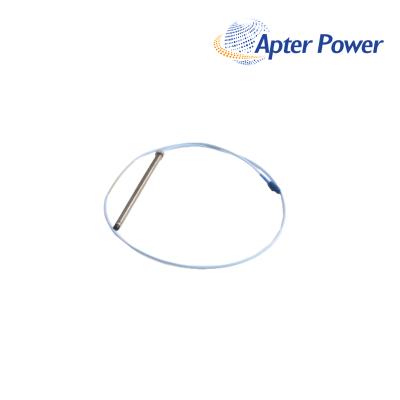 330101-00-96-20-02-CN