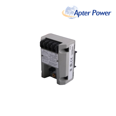 991-06-XX-01-00 MOD 169955-01