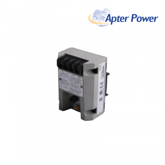 991-06-XX-01-00 MOD 169955-01