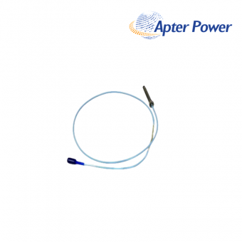 330901-00-08-10-02-CN